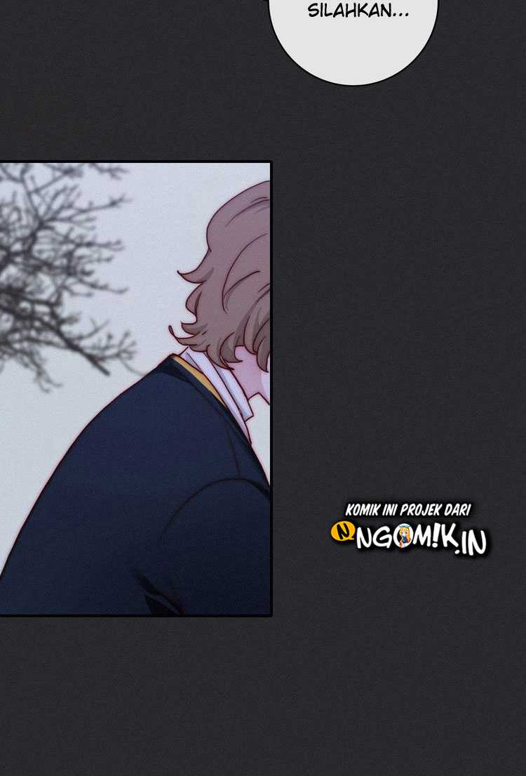 Falling in the Night with You Chapter 03 Image 47