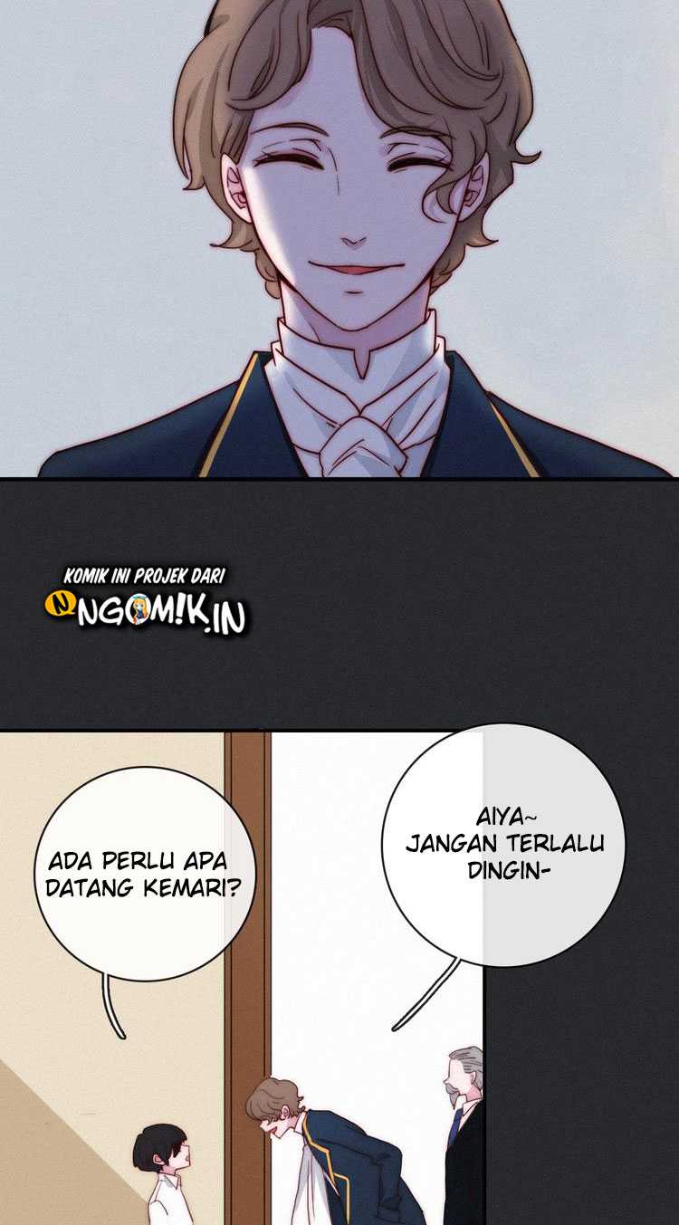 Falling in the Night with You Chapter 03 Image 53