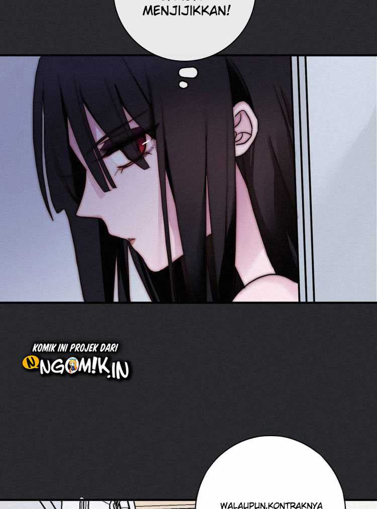 Falling in the Night with You Chapter 03 Image 62