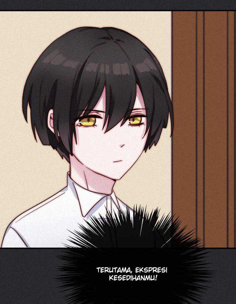 Falling in the Night with You Chapter 04 Image 2