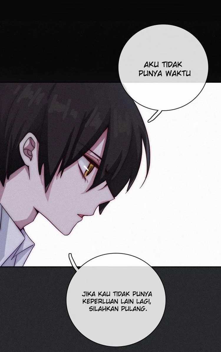 Falling in the Night with You Chapter 04 Image 6