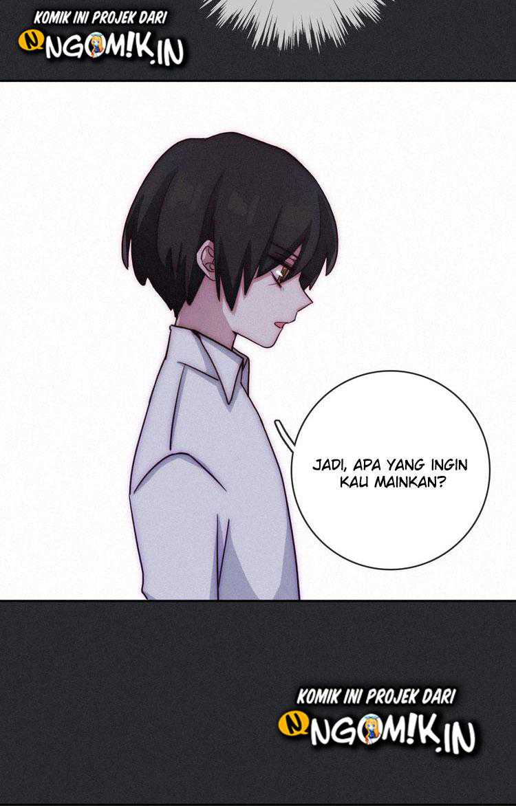 Falling in the Night with You Chapter 04 Image 10