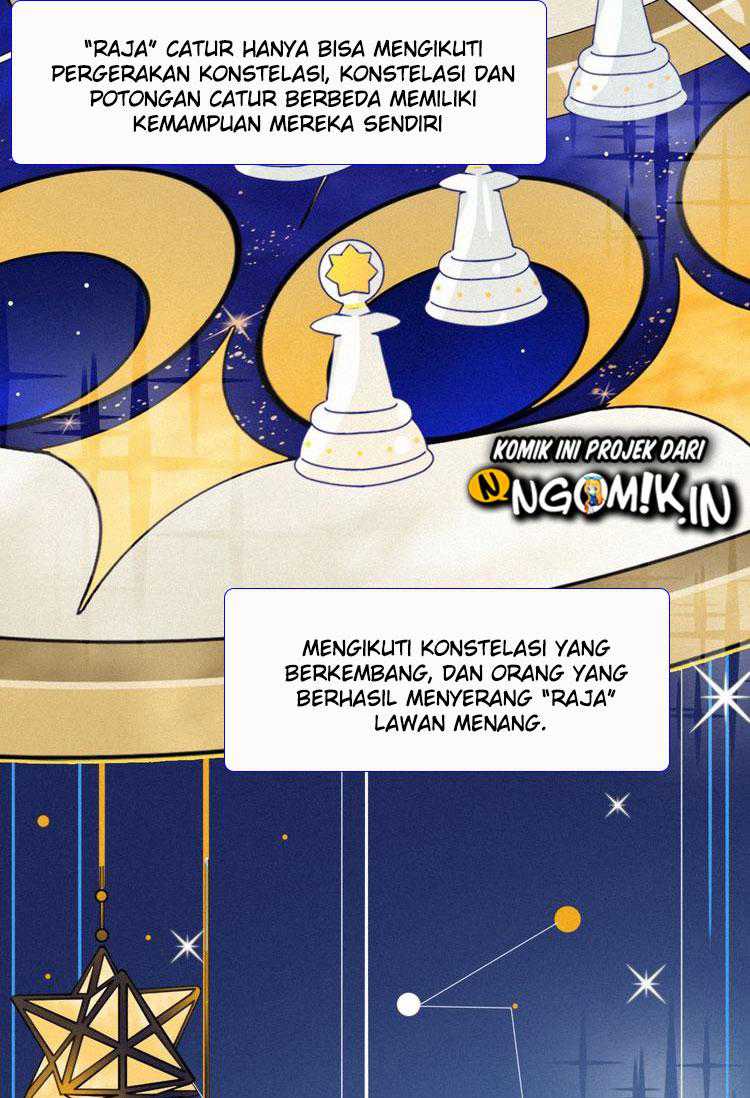 Falling in the Night with You Chapter 04 Image 16