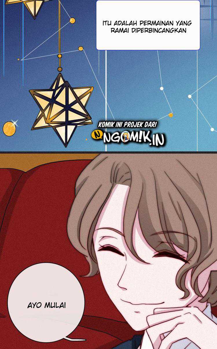 Falling in the Night with You Chapter 04 Image 17