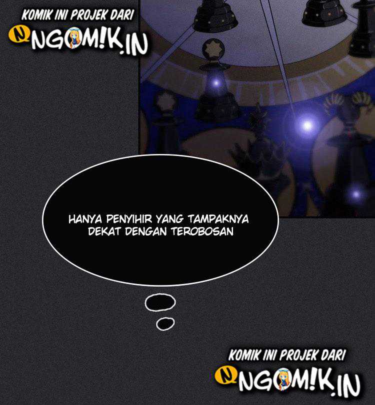 Falling in the Night with You Chapter 04 Image 33