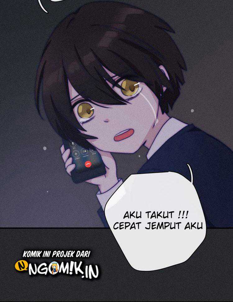 Falling in the Night with You Chapter 04 Image 60