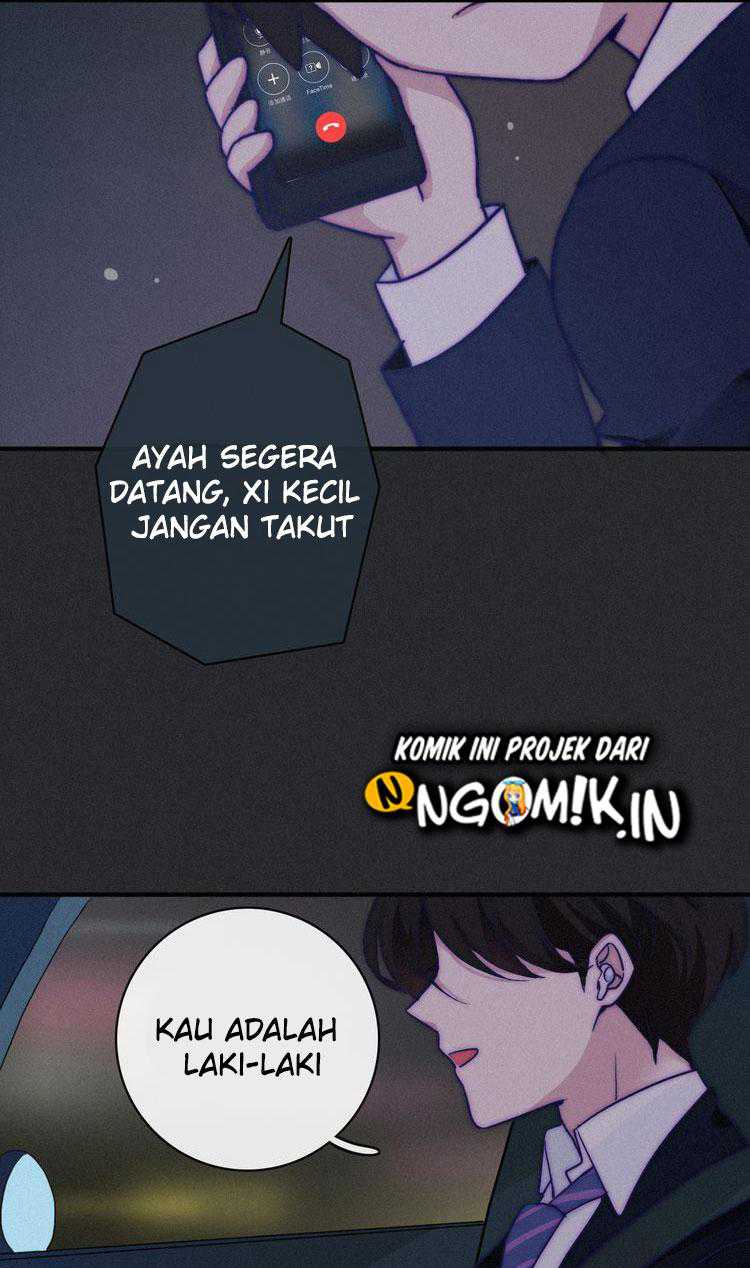 Falling in the Night with You Chapter 04 Image 61
