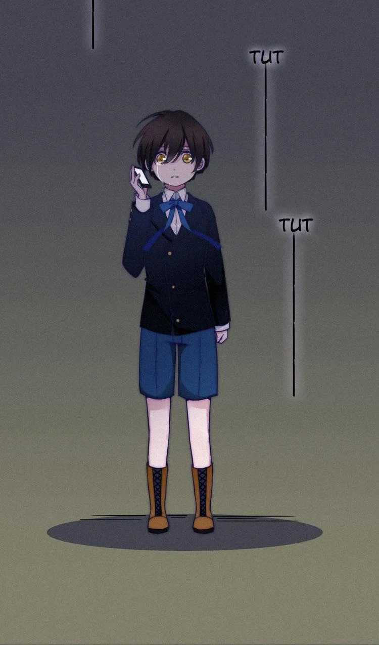 Falling in the Night with You Chapter 04 Image 65
