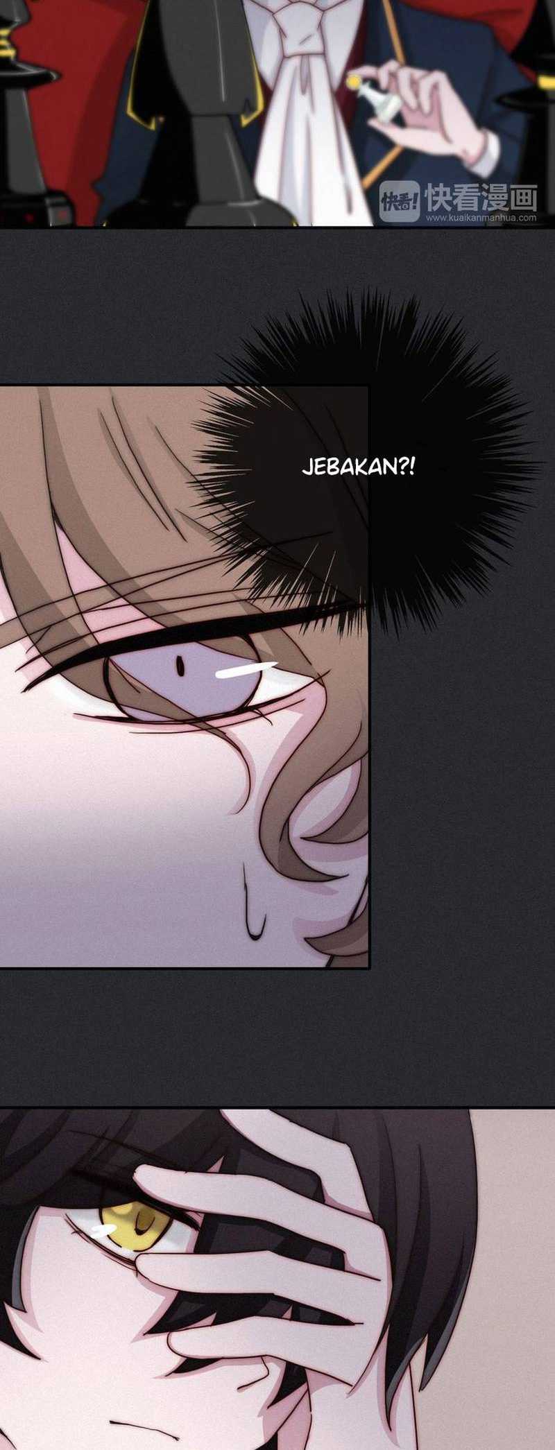 Falling in the Night with You Chapter 05 Image 7