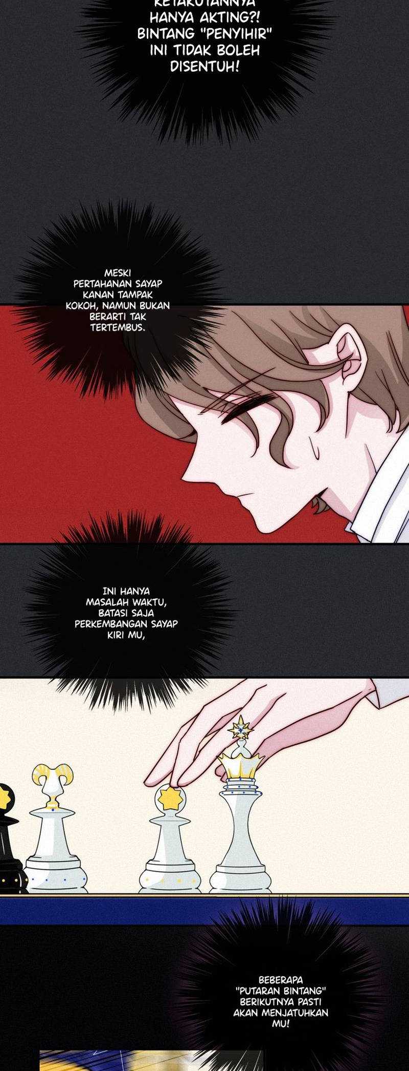 Falling in the Night with You Chapter 05 Image 9