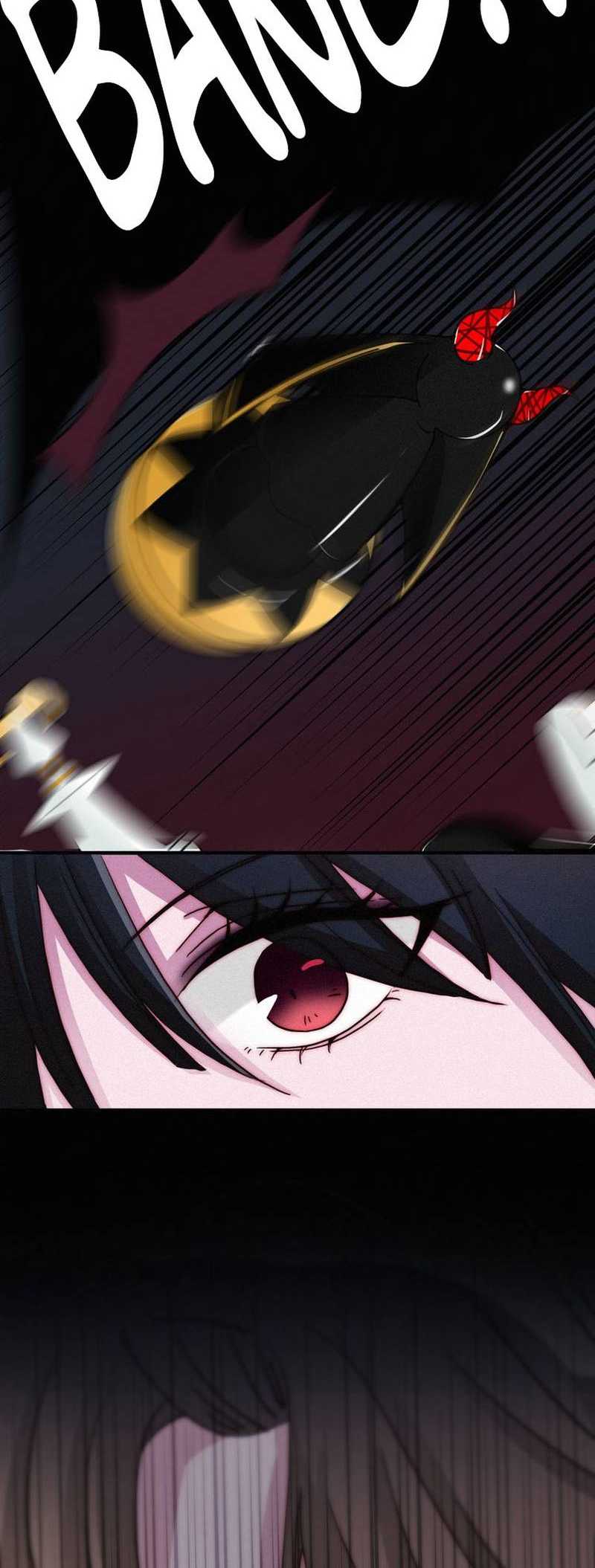 Falling in the Night with You Chapter 05 Image 21