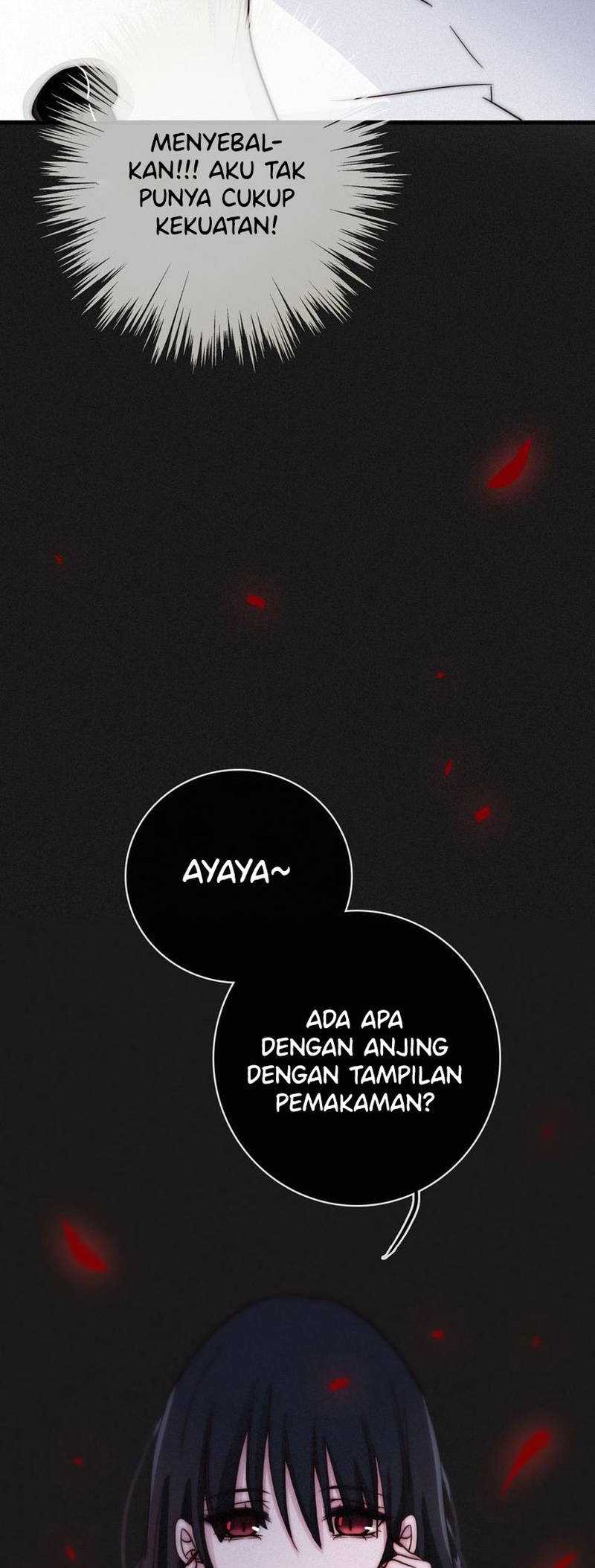 Falling in the Night with You Chapter 05 Image 27