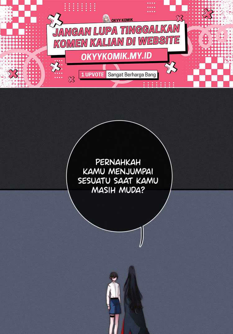 Falling in the Night with You Chapter 06 Image 2