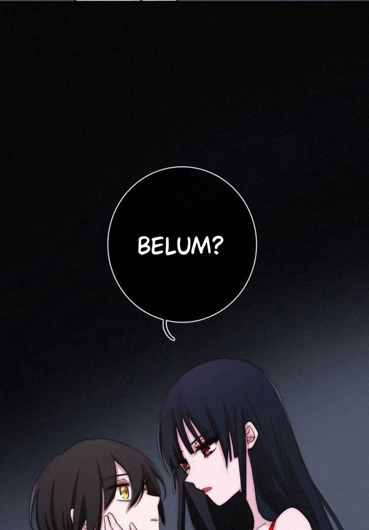 Falling in the Night with You Chapter 06 Image 4