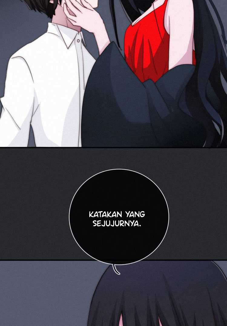 Falling in the Night with You Chapter 06 Image 5