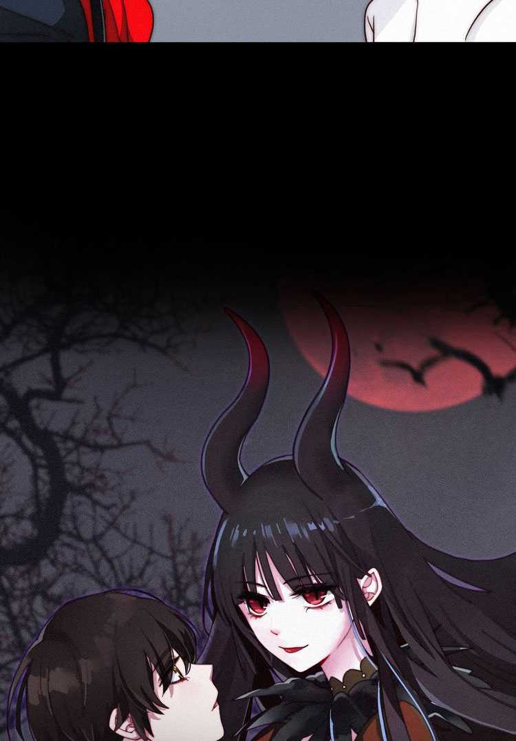 Falling in the Night with You Chapter 06 Image 10