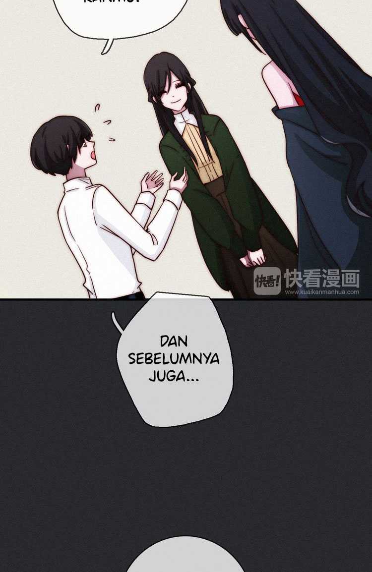 Falling in the Night with You Chapter 06 Image 15