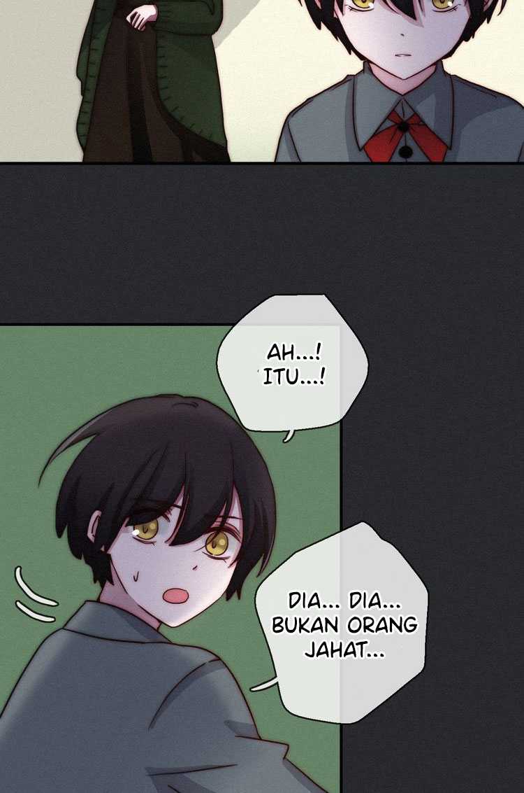 Falling in the Night with You Chapter 06 Image 31