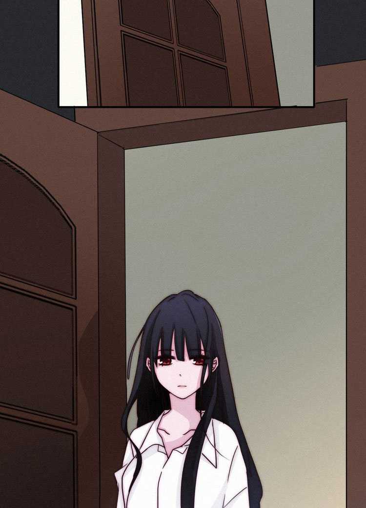 Falling in the Night with You Chapter 06 Image 42