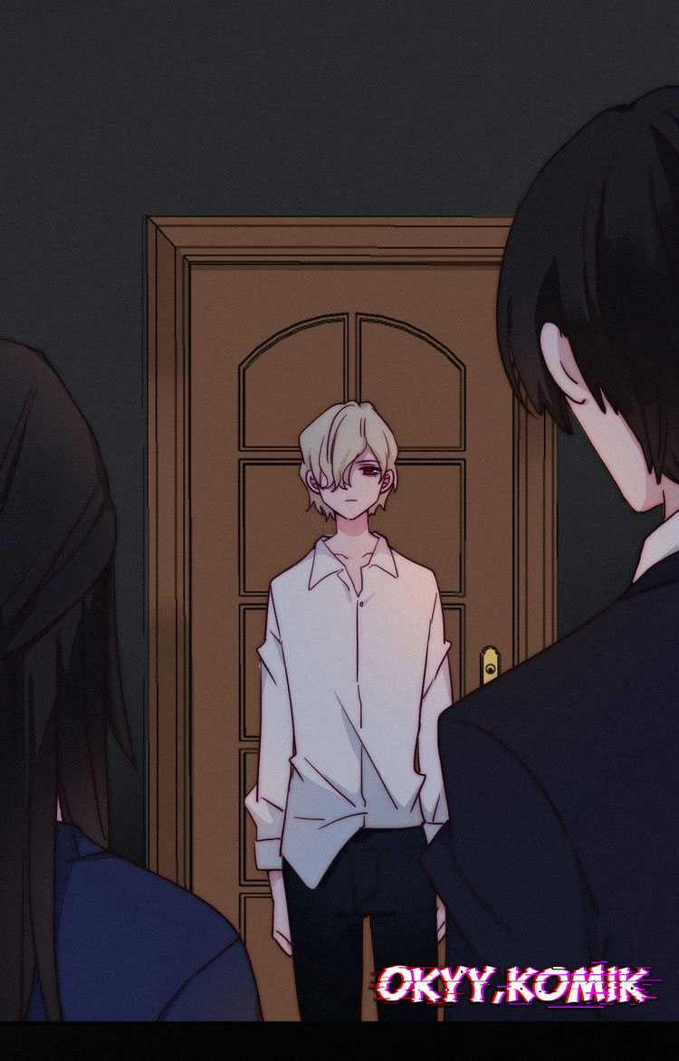 Falling in the Night with You Chapter 06 Image 47