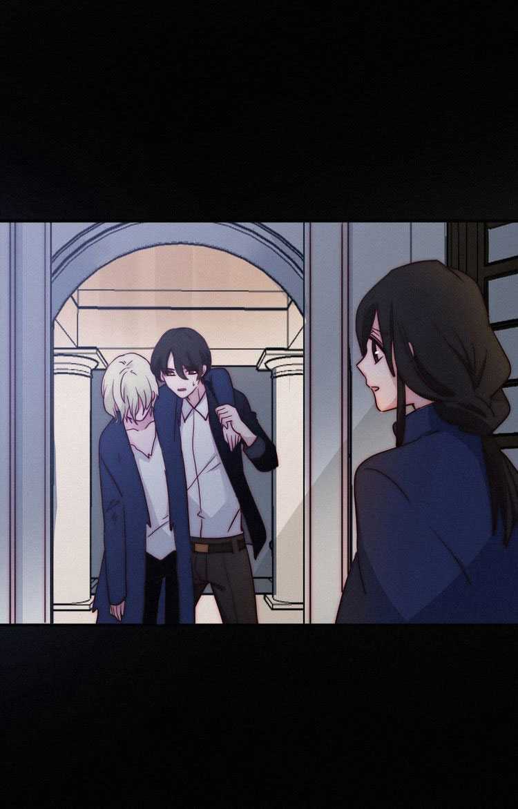 Falling in the Night with You Chapter 06 Image 48