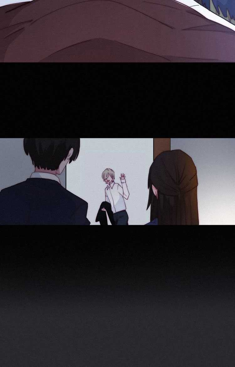 Falling in the Night with You Chapter 06 Image 51