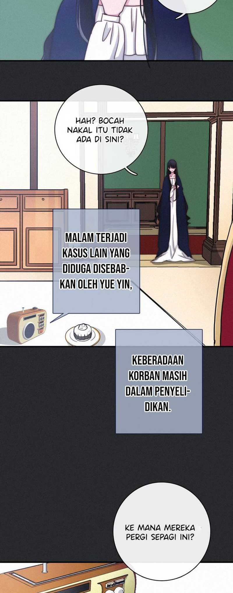 Falling in the Night with You Chapter 07 Image 6