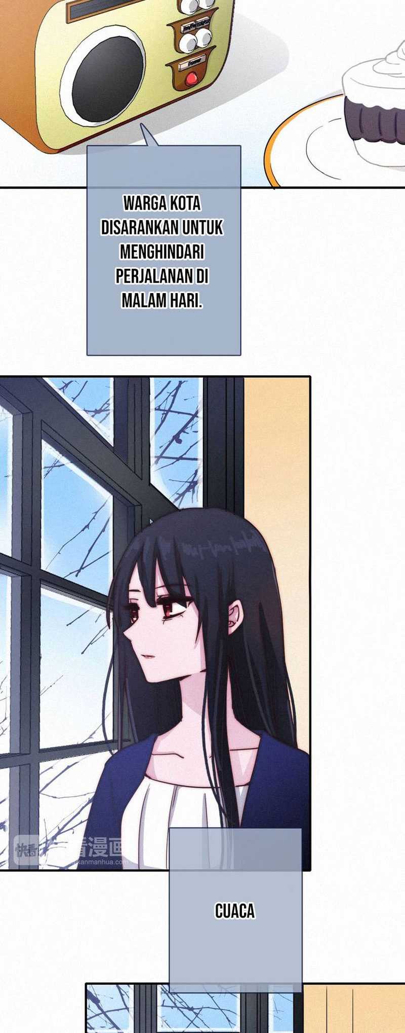 Falling in the Night with You Chapter 07 Image 7