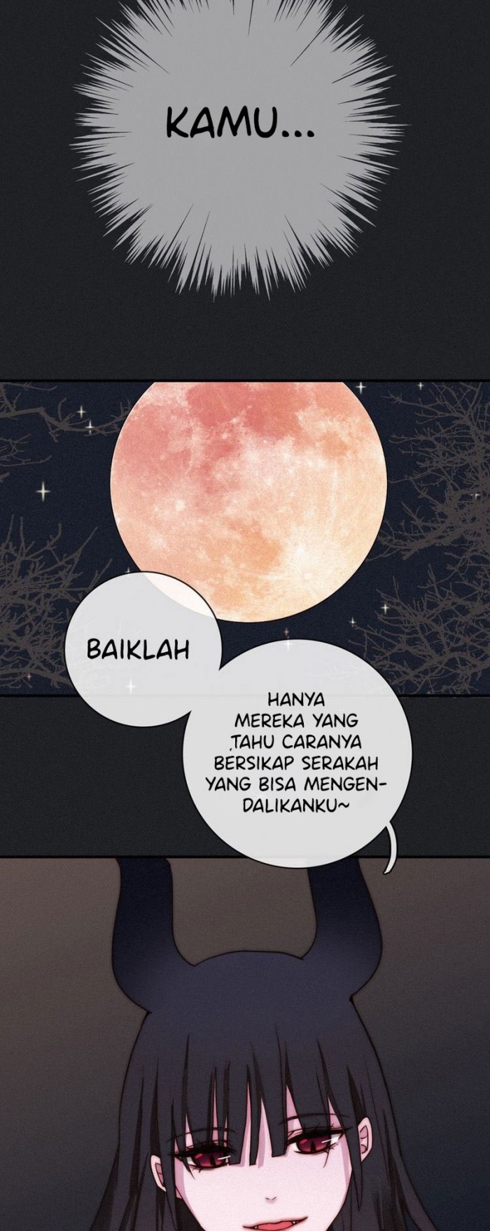 Falling in the Night with You Chapter 08 Image 35