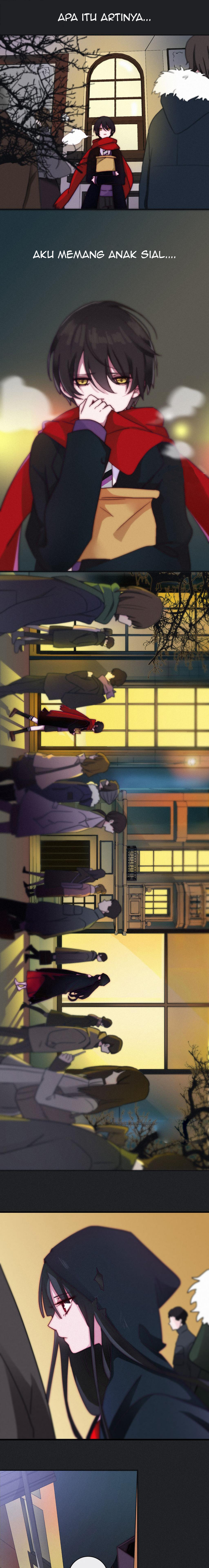 Falling in the Night with You Chapter 1 Image 7