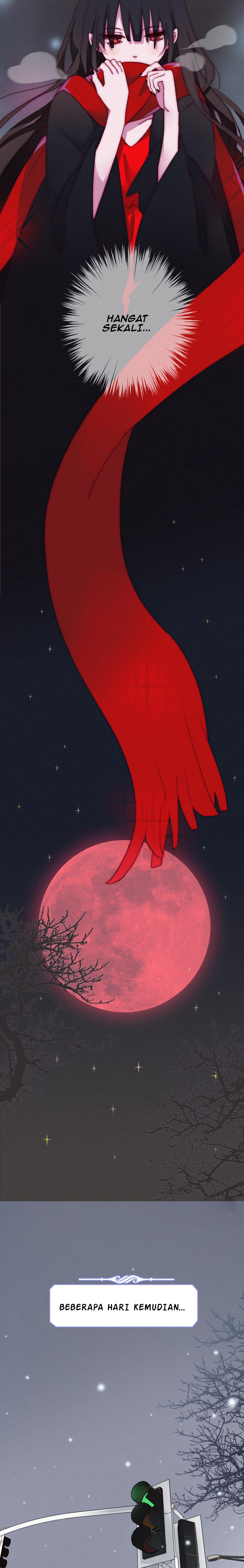 Falling in the Night with You Chapter 1 Image 19