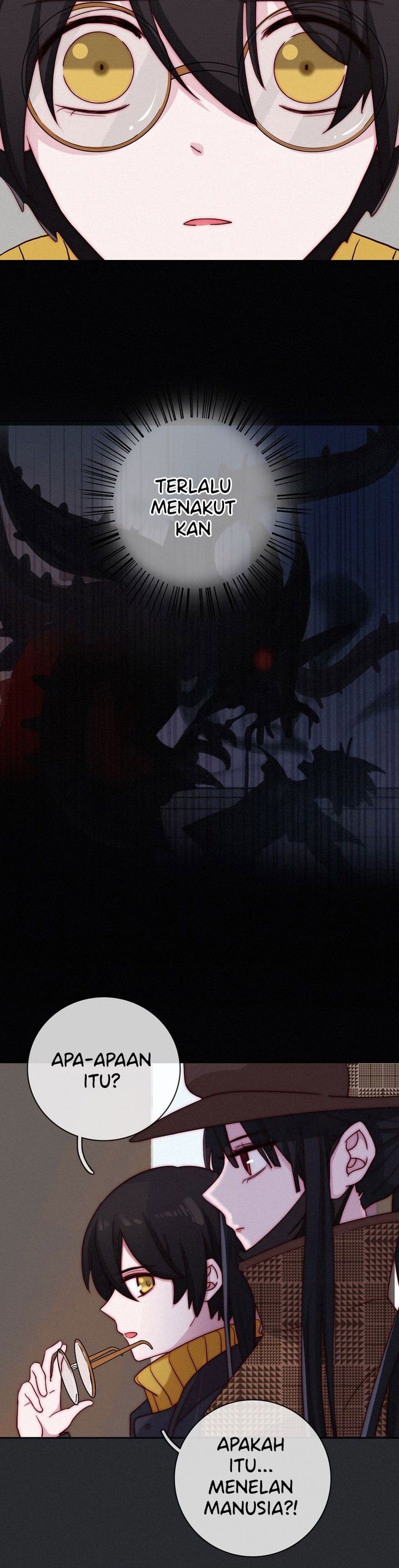 Falling in the Night with You Chapter 10 Image 4
