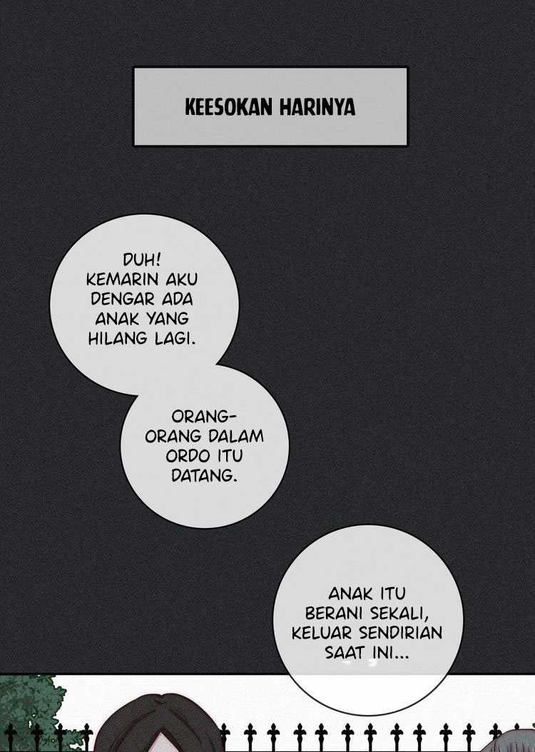 Falling in the Night with You Chapter 11 Image 16