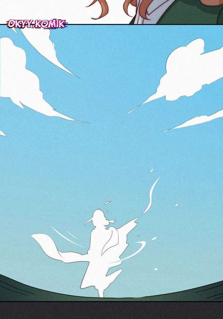 Falling in the Night with You Chapter 11 Image 31