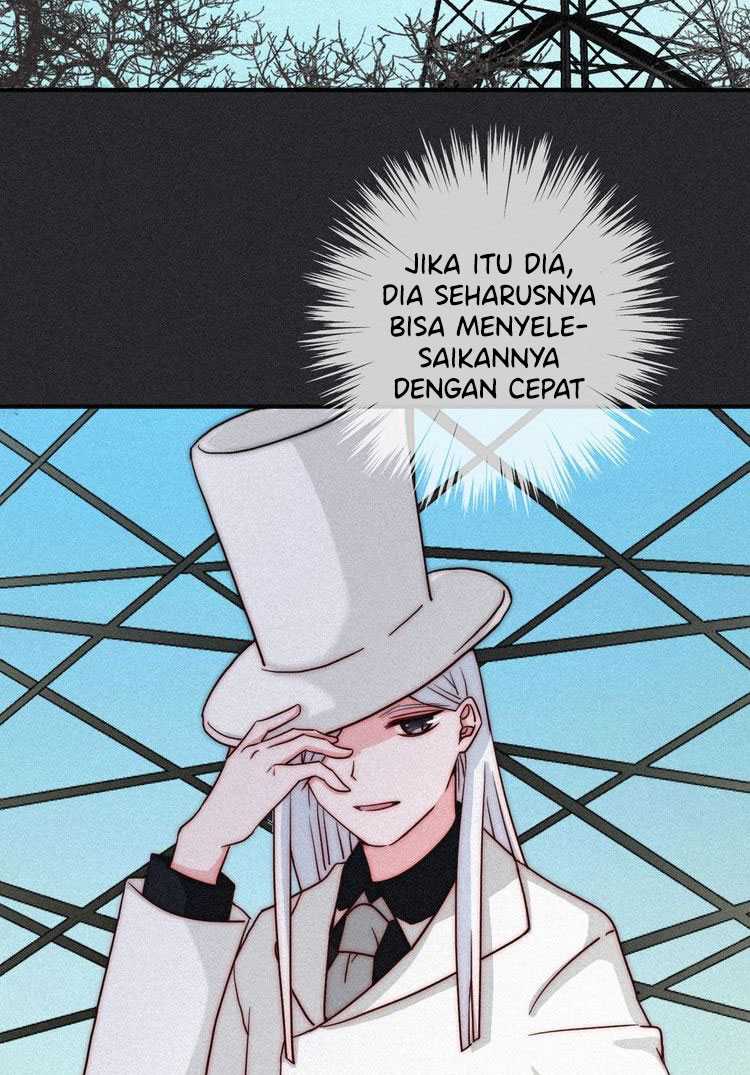 Falling in the Night with You Chapter 11 Image 36
