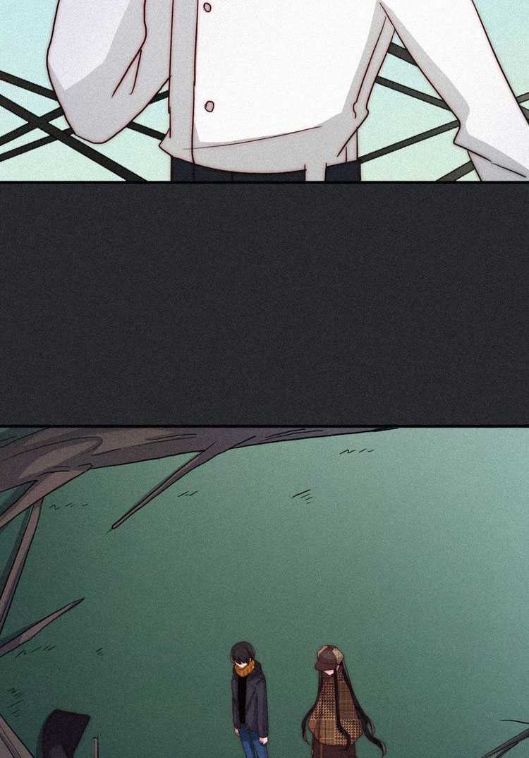 Falling in the Night with You Chapter 11 Image 37