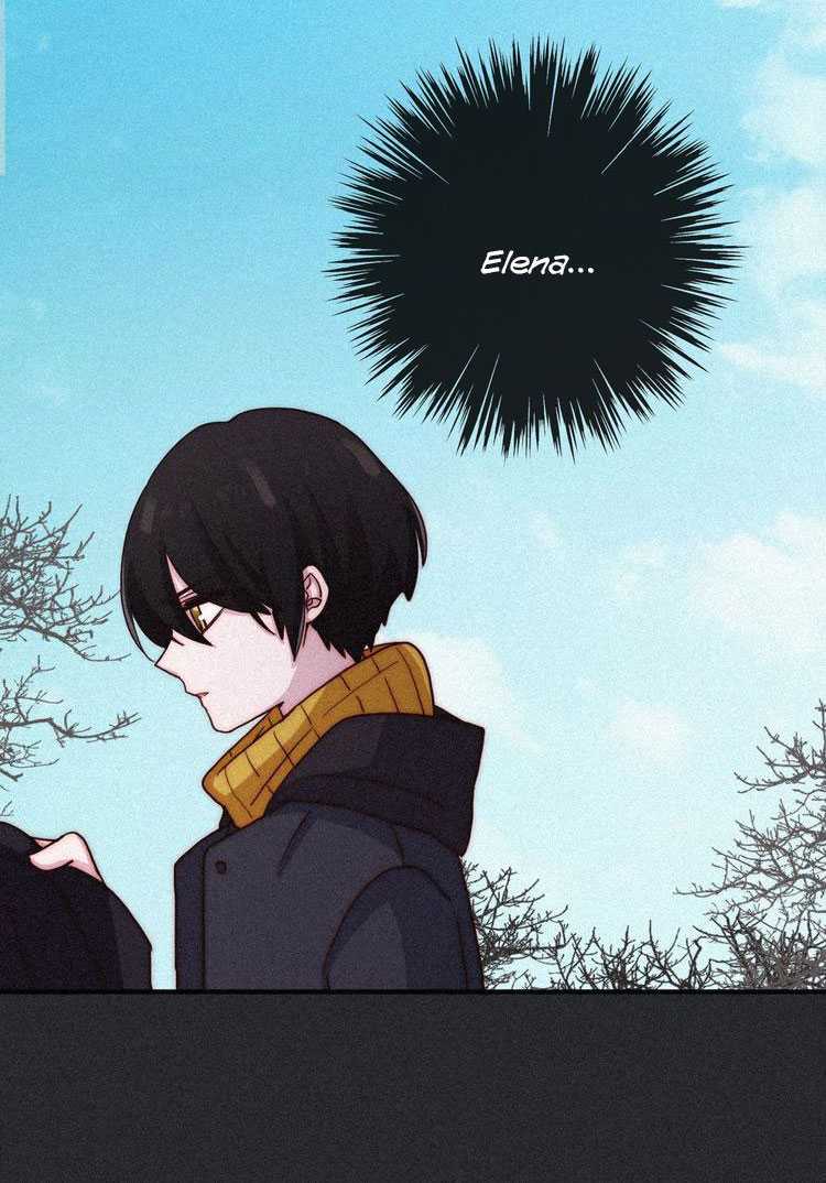 Falling in the Night with You Chapter 11 Image 40