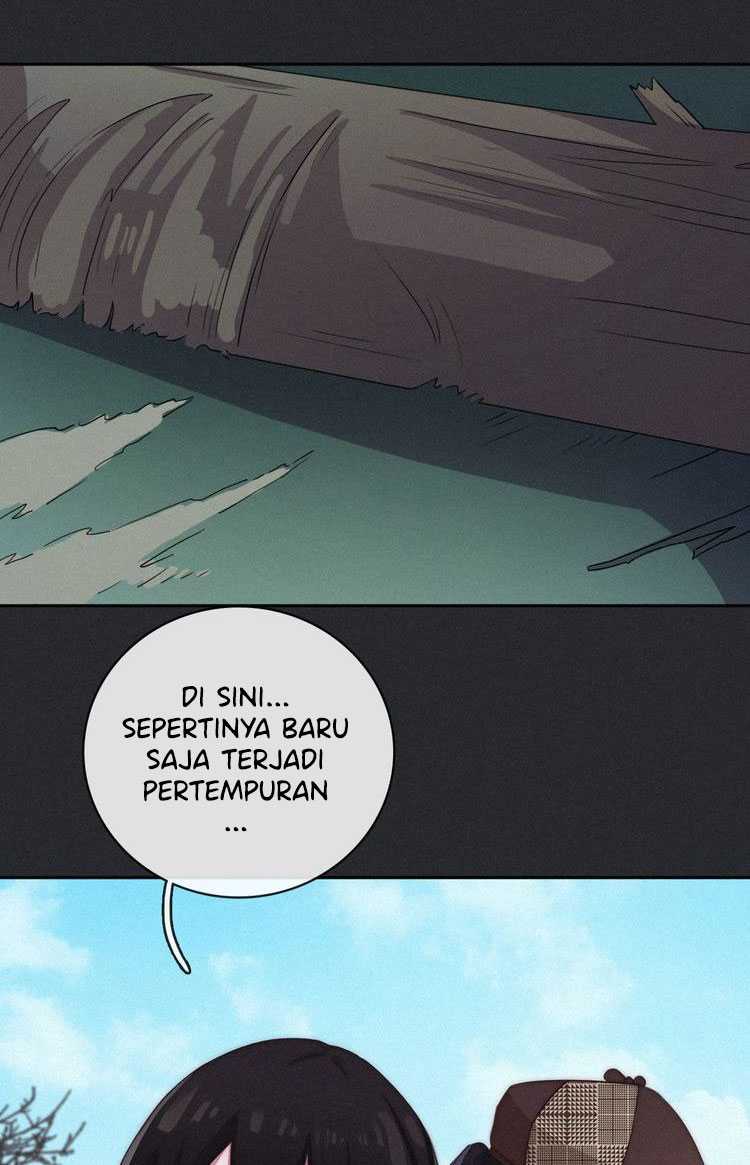 Falling in the Night with You Chapter 11 Image 42