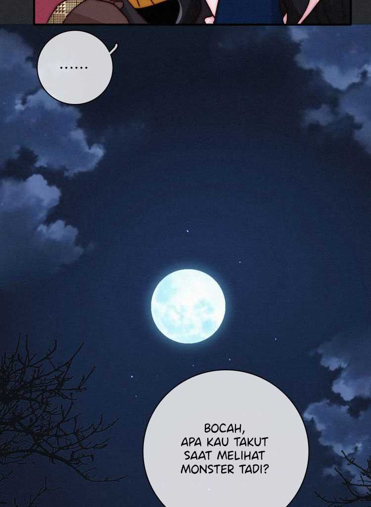 Falling in the Night with You Chapter 11 Image 74