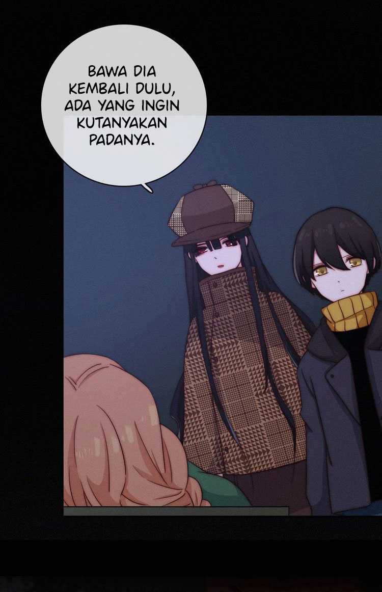 Falling in the Night with You Chapter 12 Image 4
