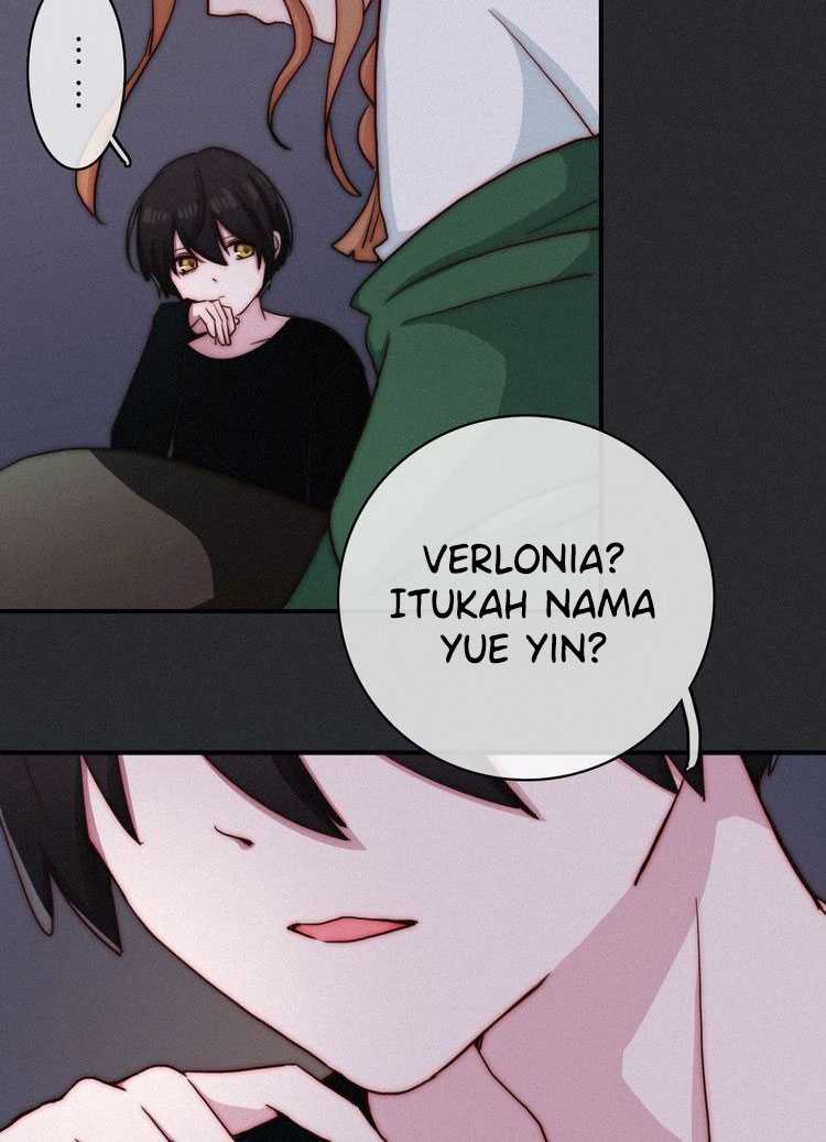 Falling in the Night with You Chapter 12 Image 22