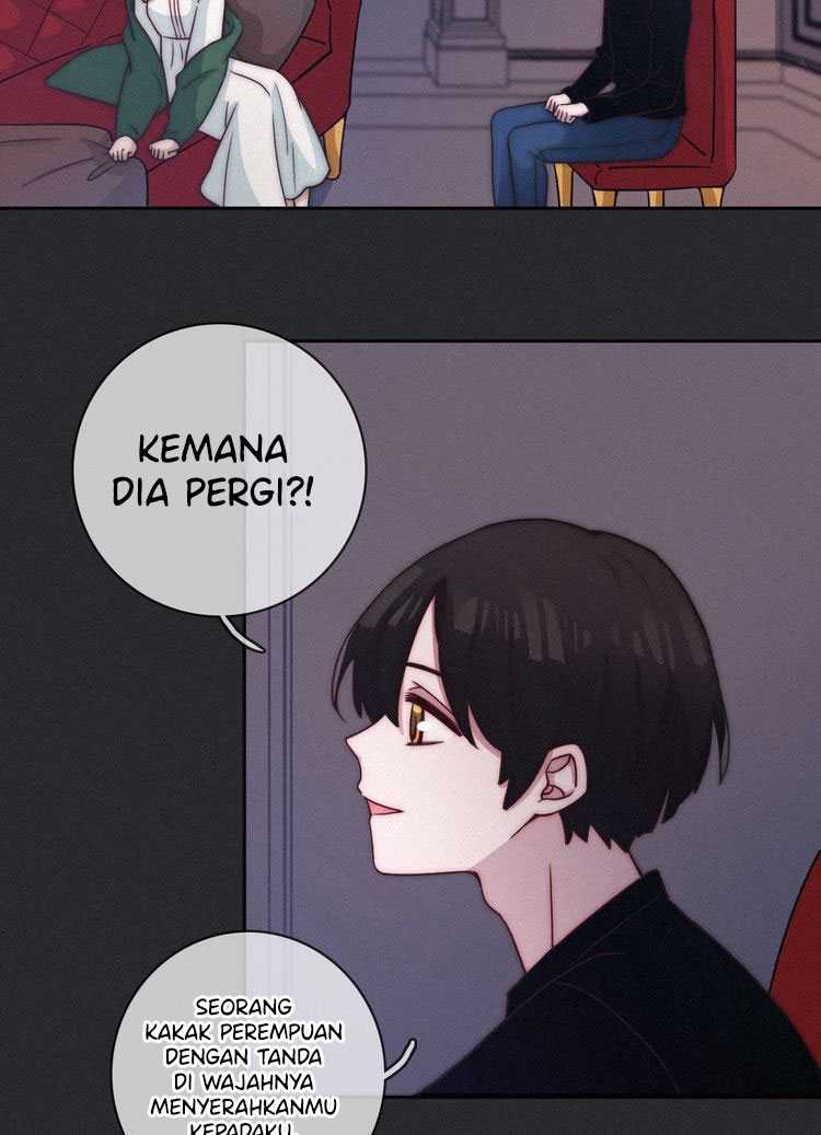 Falling in the Night with You Chapter 12 Image 29