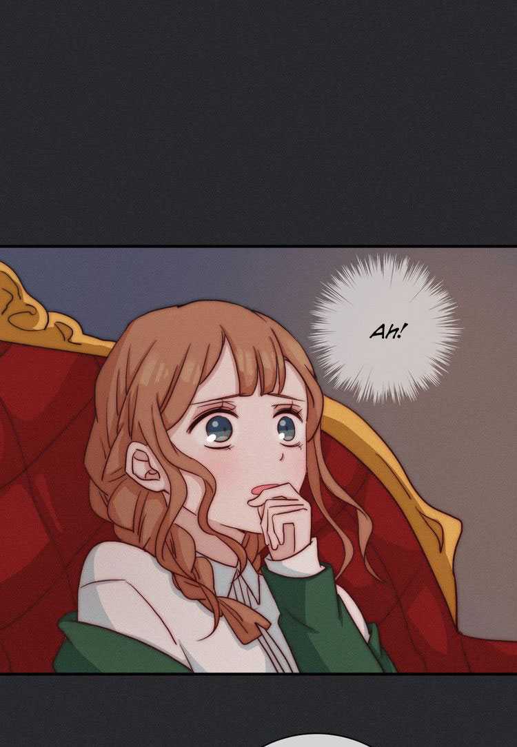 Falling in the Night with You Chapter 12 Image 32