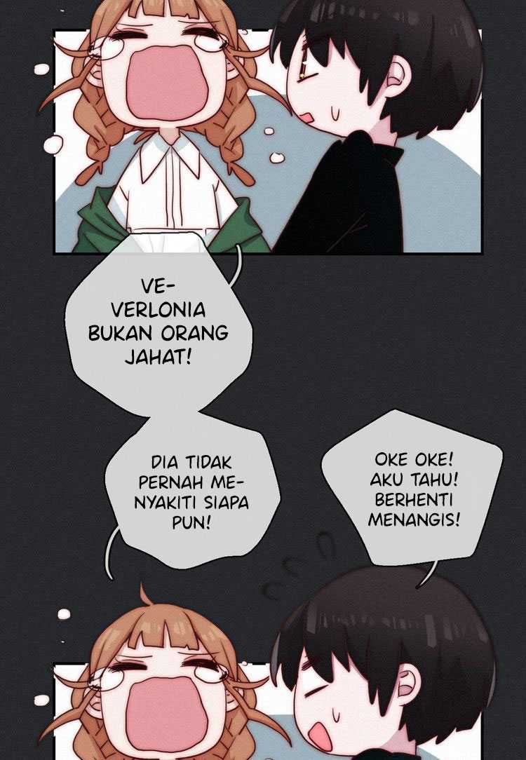 Falling in the Night with You Chapter 12 Image 36