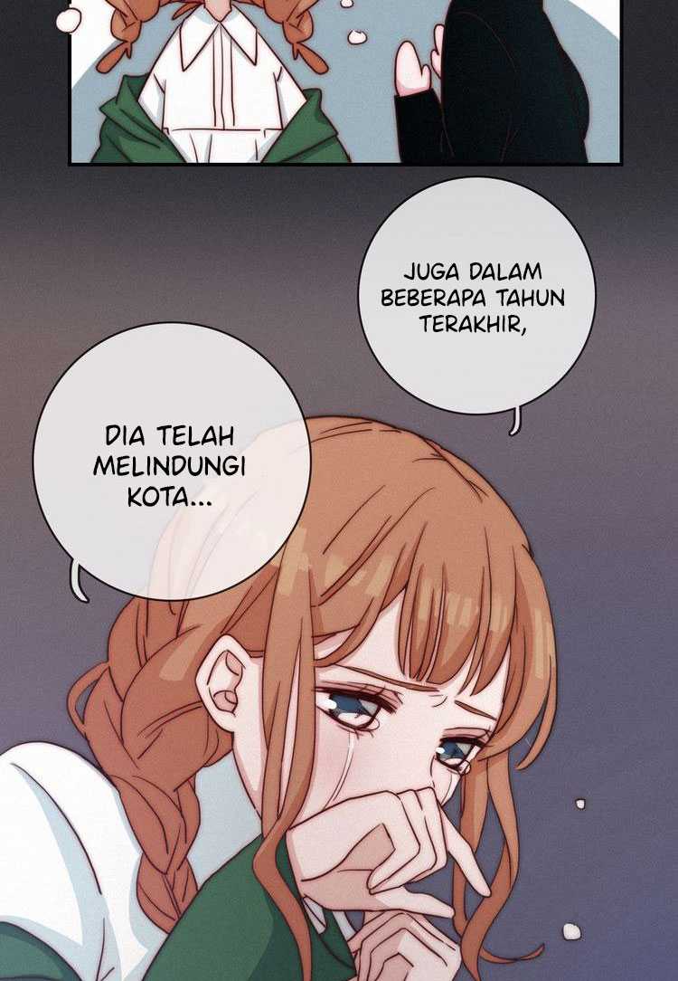 Falling in the Night with You Chapter 12 Image 37