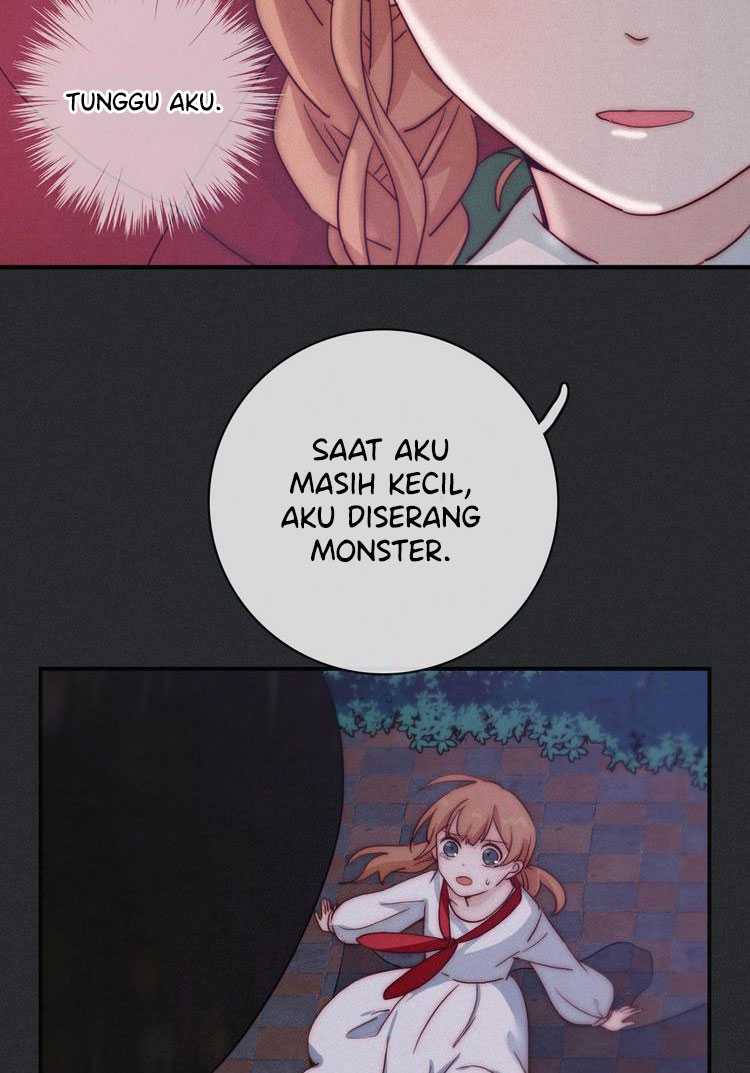 Falling in the Night with You Chapter 12 Image 43