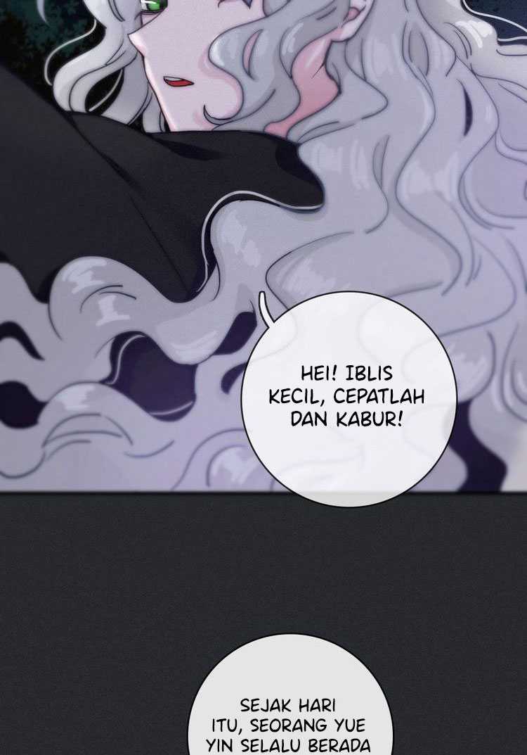 Falling in the Night with You Chapter 12 Image 47