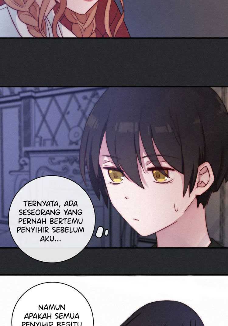 Falling in the Night with You Chapter 12 Image 49