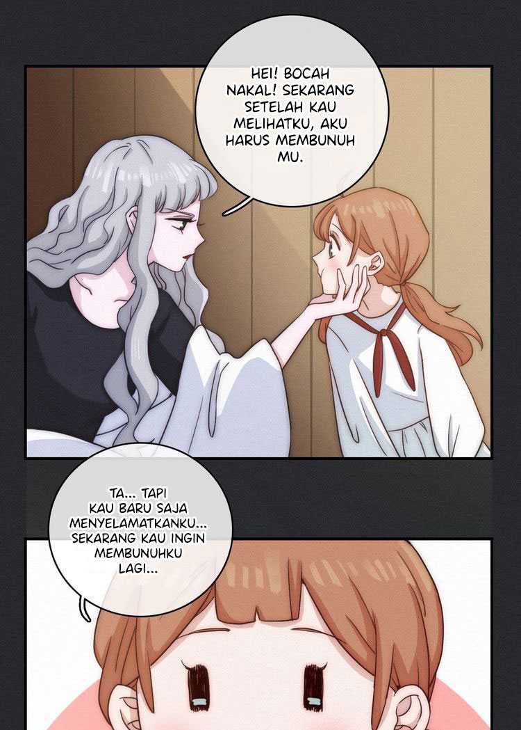 Falling in the Night with You Chapter 12 Image 53