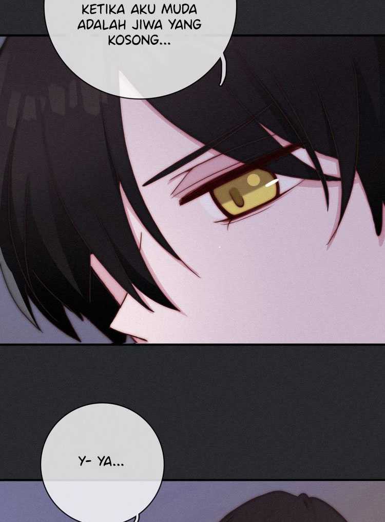 Falling in the Night with You Chapter 13.1 Image 8